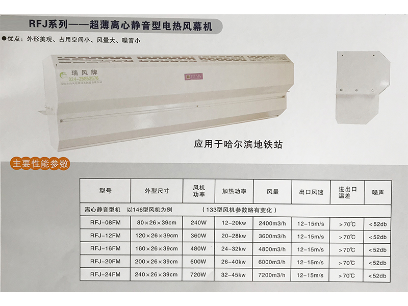 RFJ系列—超薄離心靜音型電熱風(fēng)幕機(jī).jpg